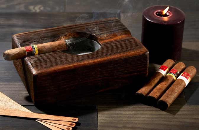 bespoke post subscription boxes for men