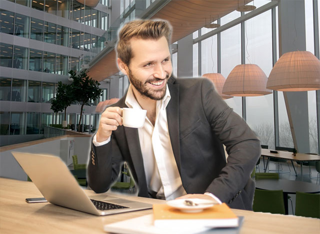 How to remove the background from an image so it doesn$0027t look fake