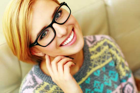 Know how you want to be seen in your profile photo