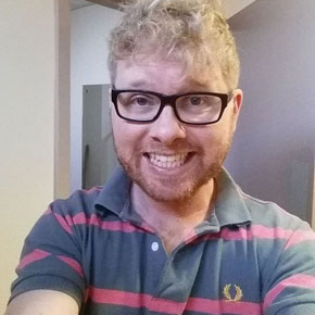 photos taken at home are not as attractive