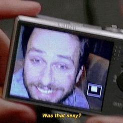 even the best Tinder bios and Tinder profile tips fail if your pics aren$0027t up to snuff