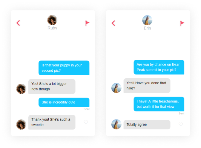 questions to ask on tinder photo detail