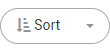 Sort to see your best profile picture
