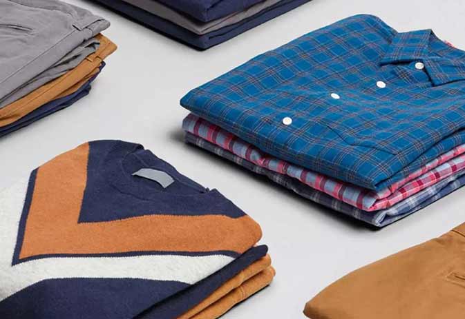 trunk club subscription boxes for men