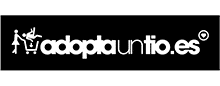 adopta-logo