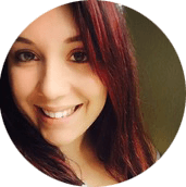 Imagen de la ni&ntilde;a