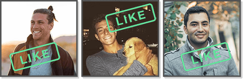 best-first-tinder-photo-type-1