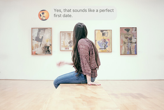 best-tinder-openers-for-classy-women-feature