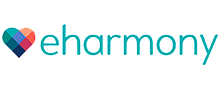 eharmony-logo