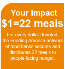 feeding-America-impact