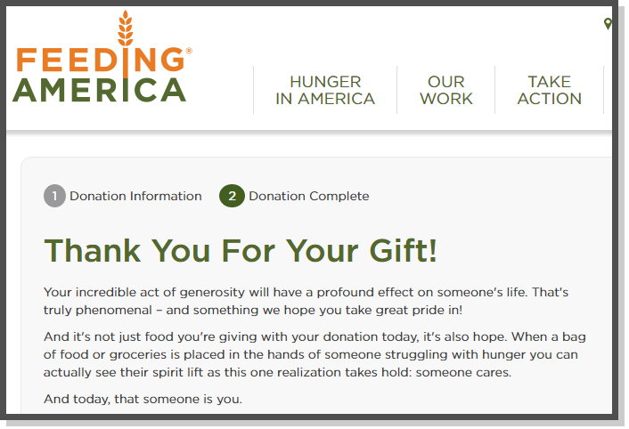 feeding-America-thank-you
