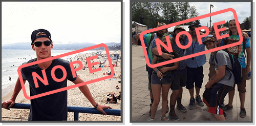 first-tinder-pics-to-avoid
