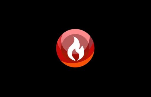 fuego de vida app