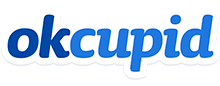 okcupid-logo