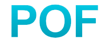 pof-logo