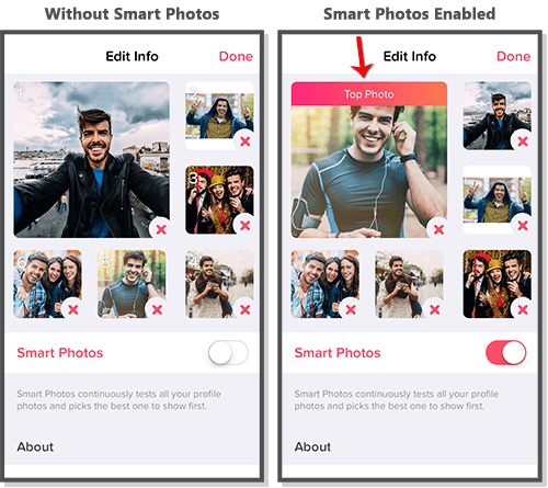 tinder-enable-smart-photos