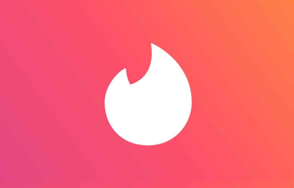 Deber a Usar Las fotos Inteligentes De Tinder C mo Funciona