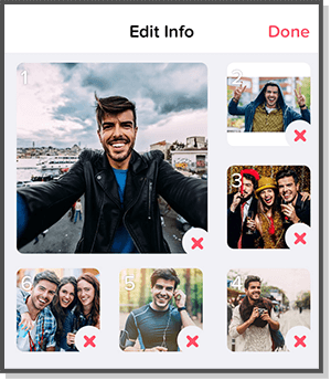 tinder-profile-smart-photos