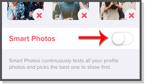 tinder-smart-photos-slider