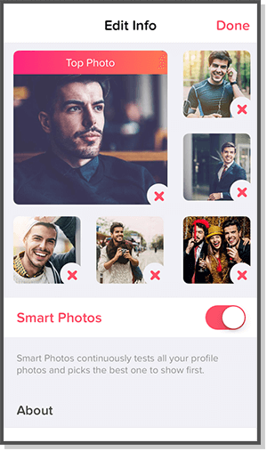tinder-top-foto-2-nuevo-resultado