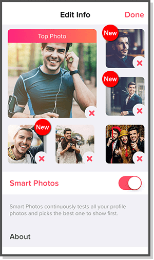tinder-top-foto-2-prueba