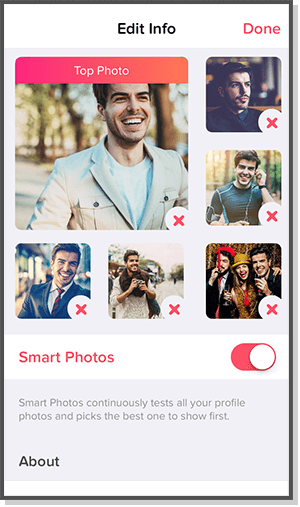 tinder-top-foto-3-mejor-resultado