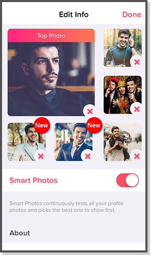 tinder-top-foto-3-prueba