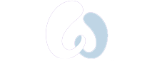 wapa-logo